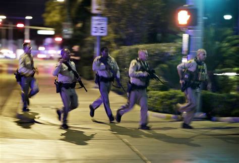 lv shooting update|las vegas shooting latest news.